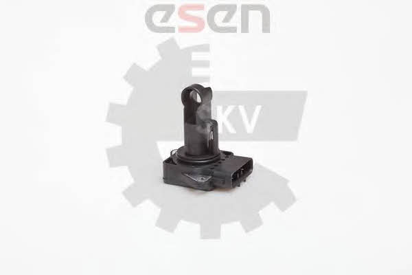 Купить Esen SKV 07SKV106 по низкой цене в Польше!