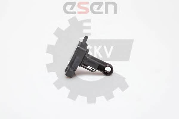 Buy Esen SKV 07SKV106 – good price at 2407.PL!