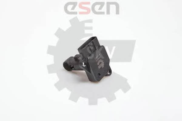 Esen SKV Air mass sensor – price 205 PLN