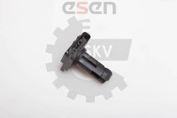 Esen SKV 07SKV106 Air mass sensor 07SKV106: Buy near me at 2407.PL in Poland at an Affordable price!