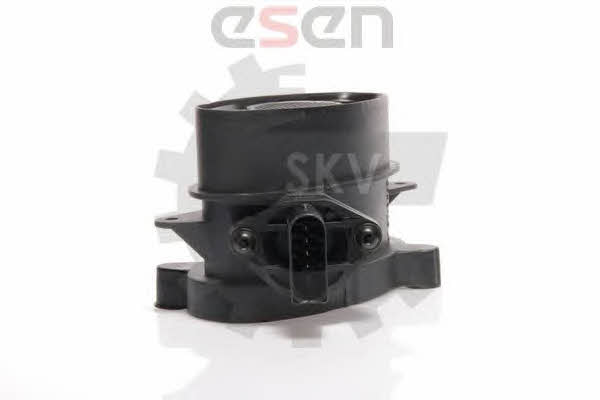 Buy Esen SKV 07SKV099 at a low price in Poland!