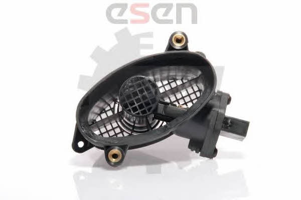 Air mass sensor Esen SKV 07SKV099