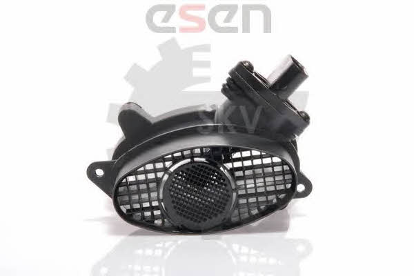 Buy Esen SKV 07SKV099 – good price at 2407.PL!