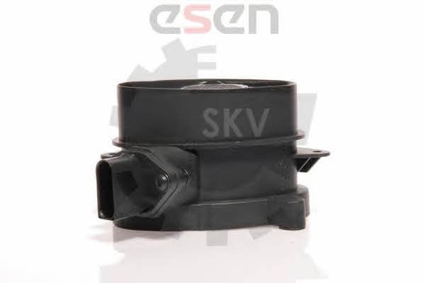 Esen SKV 07SKV099 Air mass sensor 07SKV099: Buy near me at 2407.PL in Poland at an Affordable price!