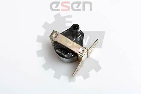 Купити Esen SKV 03SKV005 – суперціна на 2407.PL!