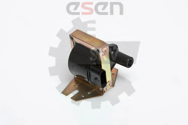 Купити Esen SKV 03SKV005 за низькою ціною в Польщі!
