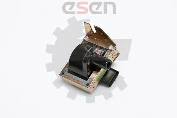 Esen SKV 03SKV005 Ignition coil 03SKV005: Buy near me in Poland at 2407.PL - Good price!