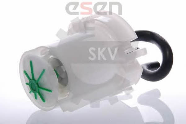 Buy Esen SKV 02SKV735 – good price at 2407.PL!
