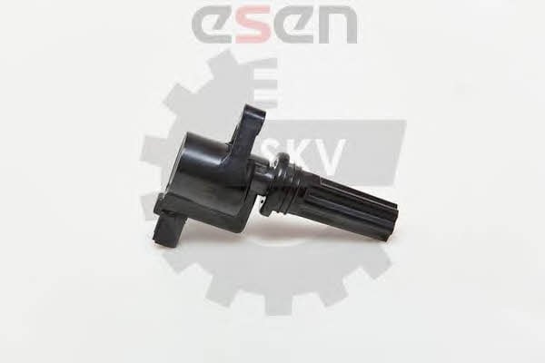 Esen SKV 03SKV181 Ignition coil 03SKV181: Buy near me in Poland at 2407.PL - Good price!