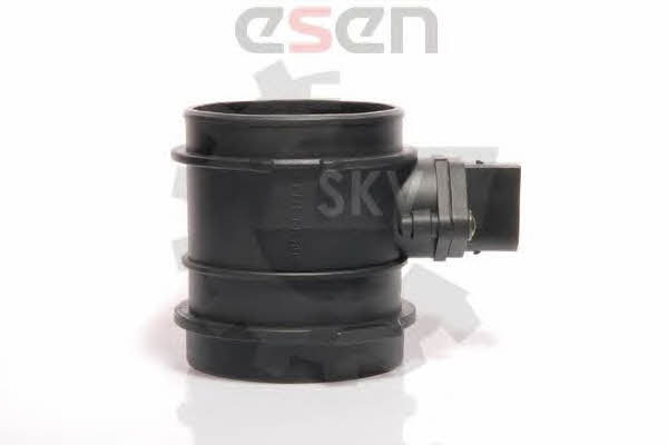 Esen SKV 07SKV033 Air mass sensor 07SKV033: Buy near me in Poland at 2407.PL - Good price!