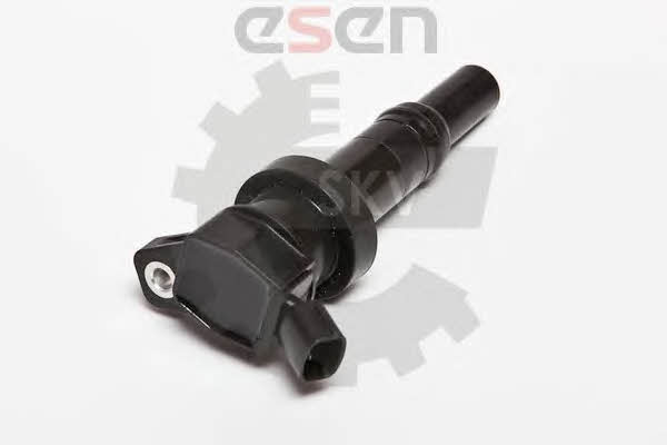 Esen SKV 03SKV204 Ignition coil 03SKV204: Buy near me in Poland at 2407.PL - Good price!