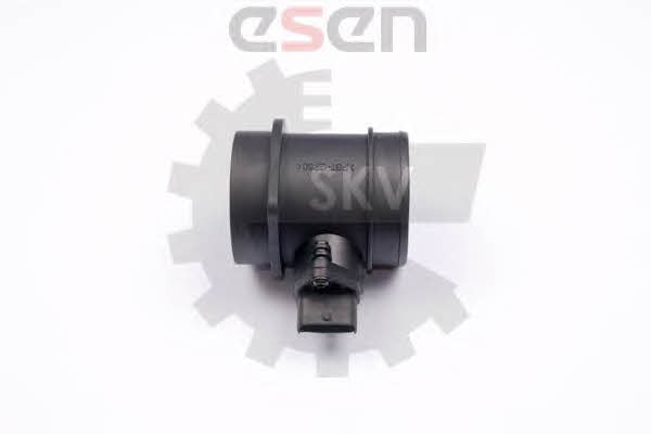 Buy Esen SKV 07SKV058 at a low price in Poland!