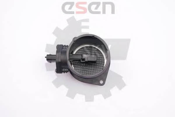 Buy Esen SKV 07SKV058 – good price at 2407.PL!