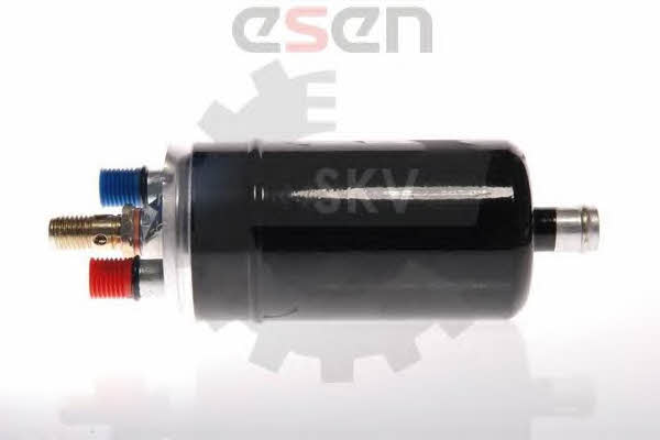 Купить Esen SKV 02SKV001 по низкой цене в Польше!