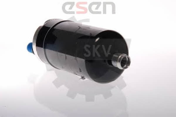Купить Esen SKV 02SKV001 – отличная цена на 2407.PL!