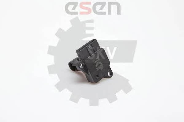 Купити Esen SKV 07SKV105 за низькою ціною в Польщі!