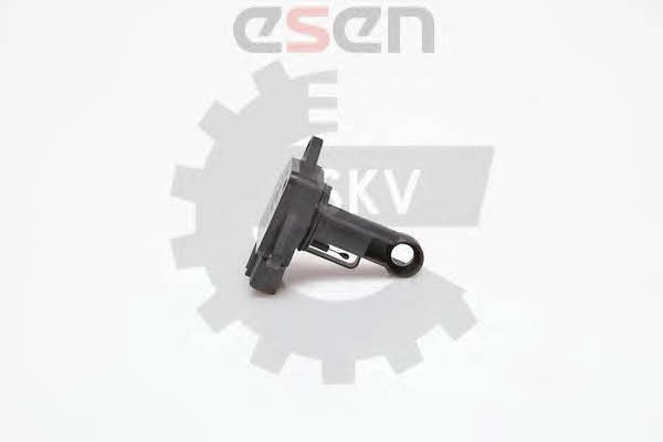 Купити Esen SKV 07SKV105 – суперціна на 2407.PL!
