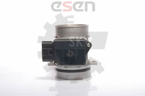 Esen SKV 07SKV142 Air mass sensor 07SKV142: Buy near me in Poland at 2407.PL - Good price!