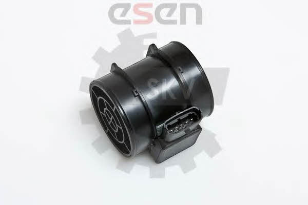 Esen SKV 07SKV131 Air mass sensor 07SKV131: Buy near me in Poland at 2407.PL - Good price!