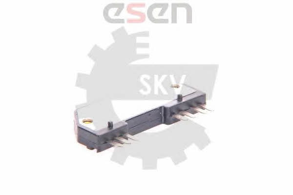 Esen SKV 03SKV907 Switchboard 03SKV907: Buy near me in Poland at 2407.PL - Good price!