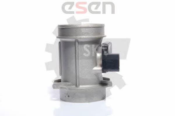 Esen SKV 07SKV145 Air mass sensor 07SKV145: Buy near me at 2407.PL in Poland at an Affordable price!