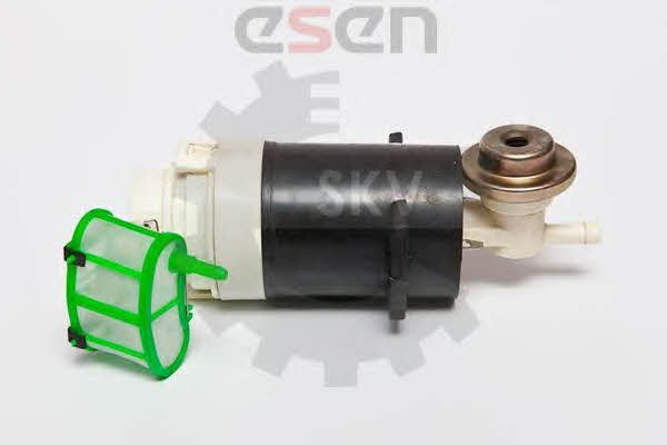 Buy Esen SKV 02SKV281 at a low price in Poland!