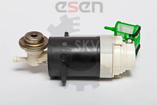 Fuel pump Esen SKV 02SKV281