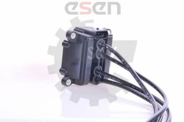 Esen SKV 03SKV087 Ignition coil 03SKV087: Buy near me in Poland at 2407.PL - Good price!