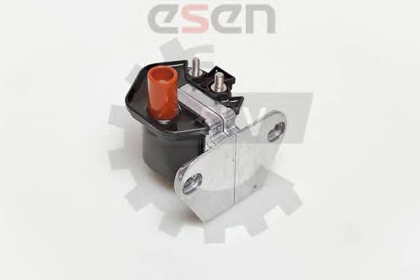 Esen SKV 03SKV191 Ignition coil 03SKV191: Buy near me in Poland at 2407.PL - Good price!