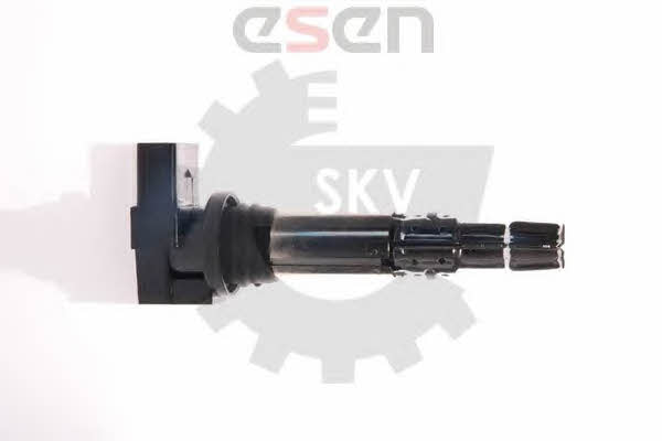 Esen SKV 03SKV025 Ignition coil 03SKV025: Buy near me in Poland at 2407.PL - Good price!