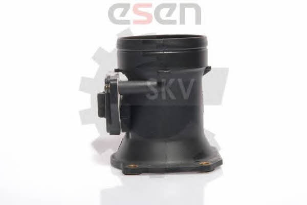 Esen SKV 07SKV146 Air mass sensor 07SKV146: Buy near me at 2407.PL in Poland at an Affordable price!