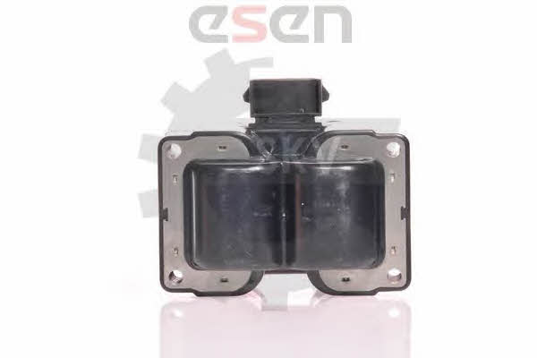 Buy Esen SKV 03SKV012 – good price at 2407.PL!