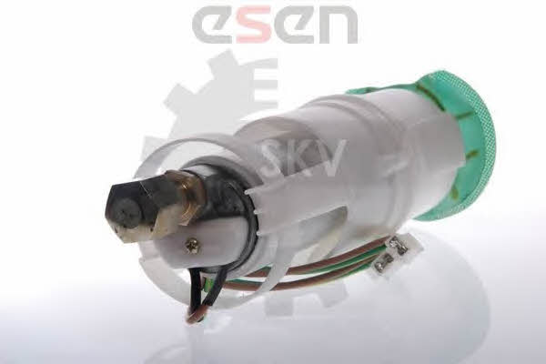 Buy Esen SKV 02SKV224 – good price at 2407.PL!