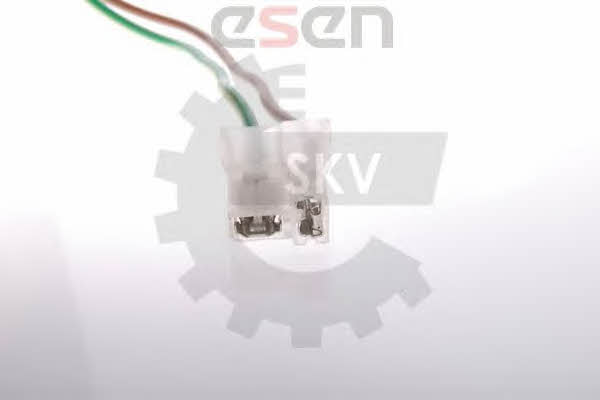 Buy Esen SKV 02SKV224 at a low price in Poland!