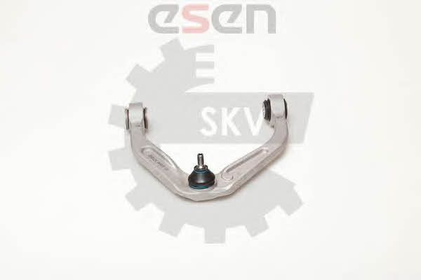 Esen SKV 04SKV012 Track Control Arm 04SKV012: Buy near me in Poland at 2407.PL - Good price!