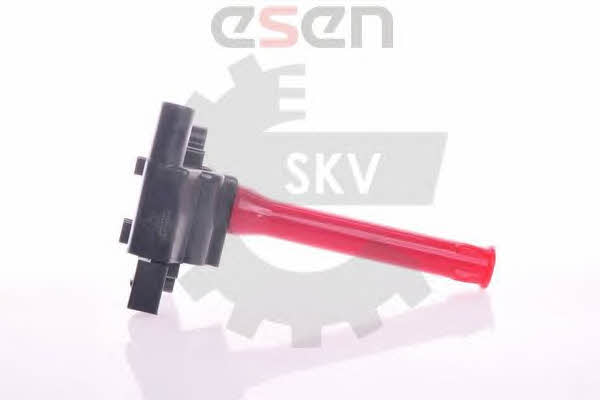 Купити Esen SKV 03SKV148 за низькою ціною в Польщі!