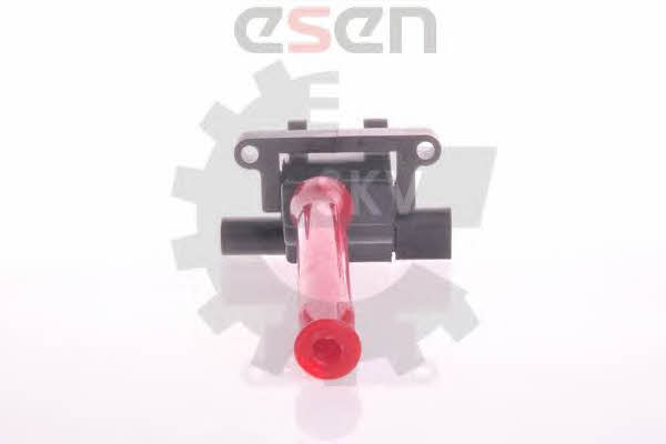 Купити Esen SKV 03SKV148 – суперціна на 2407.PL!