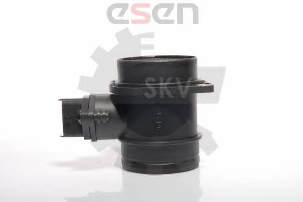 Esen SKV 07SKV065 Air mass sensor 07SKV065: Buy near me in Poland at 2407.PL - Good price!
