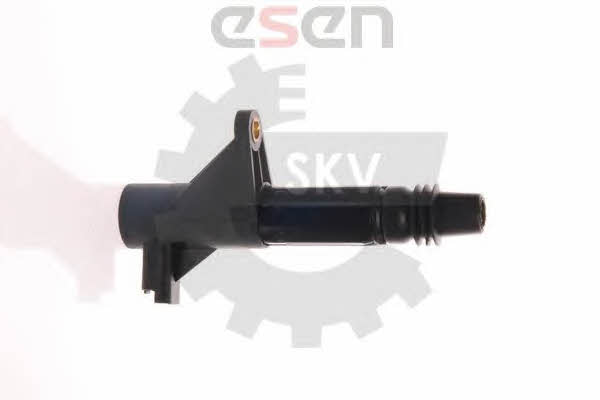 Купить Esen SKV 03SKV085 по низкой цене в Польше!