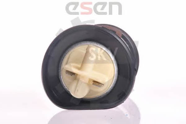 Buy Esen SKV 02SKV226 – good price at 2407.PL!