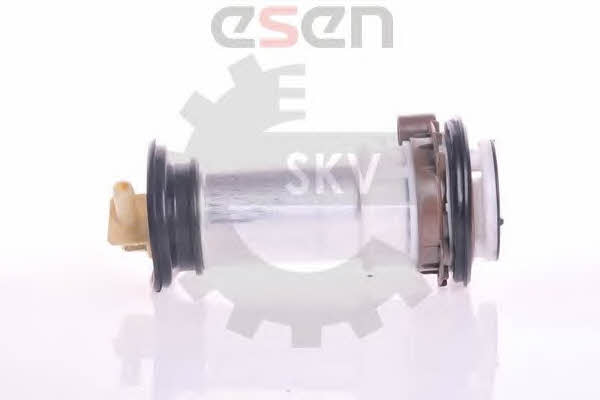 Buy Esen SKV 02SKV226 at a low price in Poland!