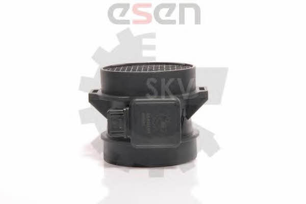Esen SKV 07SKV117 Air mass sensor 07SKV117: Buy near me in Poland at 2407.PL - Good price!