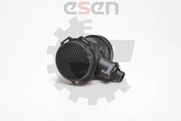 Esen SKV 07SKV032 Air mass sensor 07SKV032: Buy near me in Poland at 2407.PL - Good price!