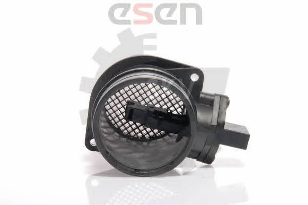 Buy Esen SKV 07SKV029 at a low price in Poland!