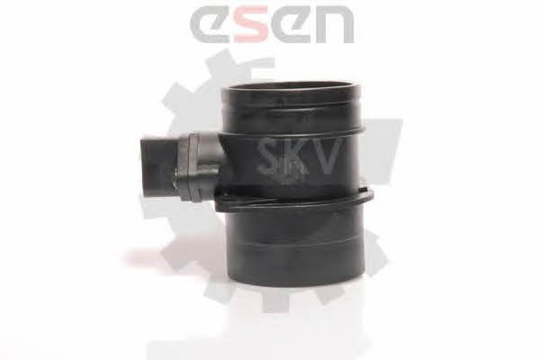 Esen SKV 07SKV029 Air mass sensor 07SKV029: Buy near me at 2407.PL in Poland at an Affordable price!