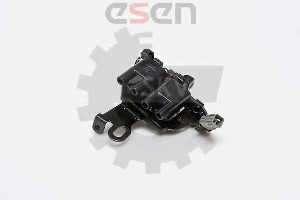 Buy Esen SKV 03SKV103 – good price at 2407.PL!