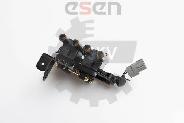 Buy Esen SKV 03SKV103 at a low price in Poland!