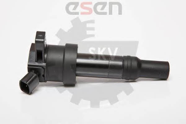 Buy Esen SKV 03SKV201 at a low price in Poland!