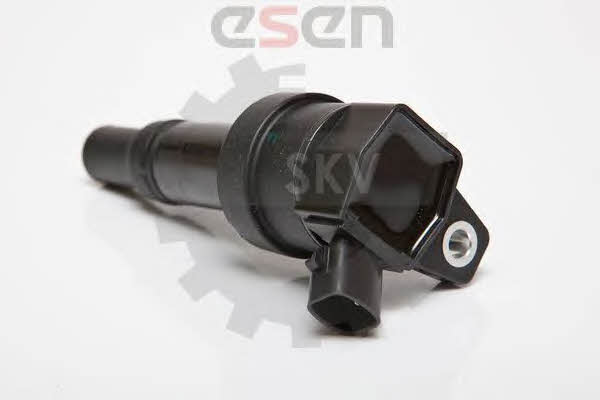 Buy Esen SKV 03SKV201 – good price at 2407.PL!