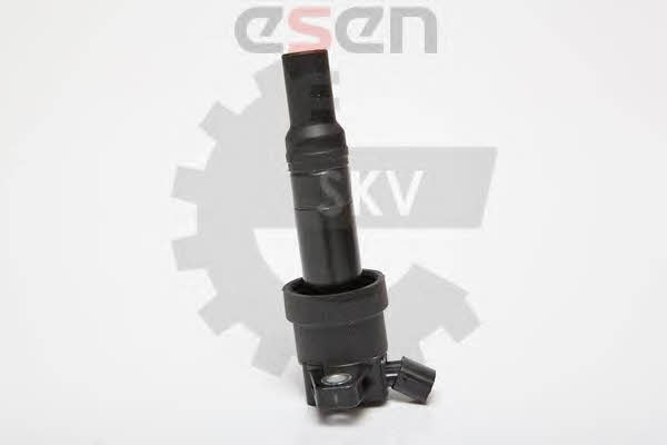 Esen SKV Ignition coil – price 91 PLN